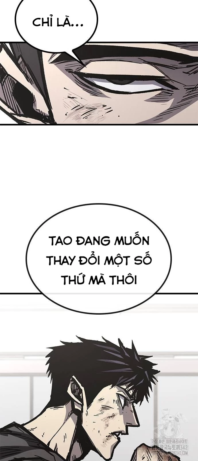 Huyền Thoại Tái Xuất Chapter 93 - Next Chapter 94