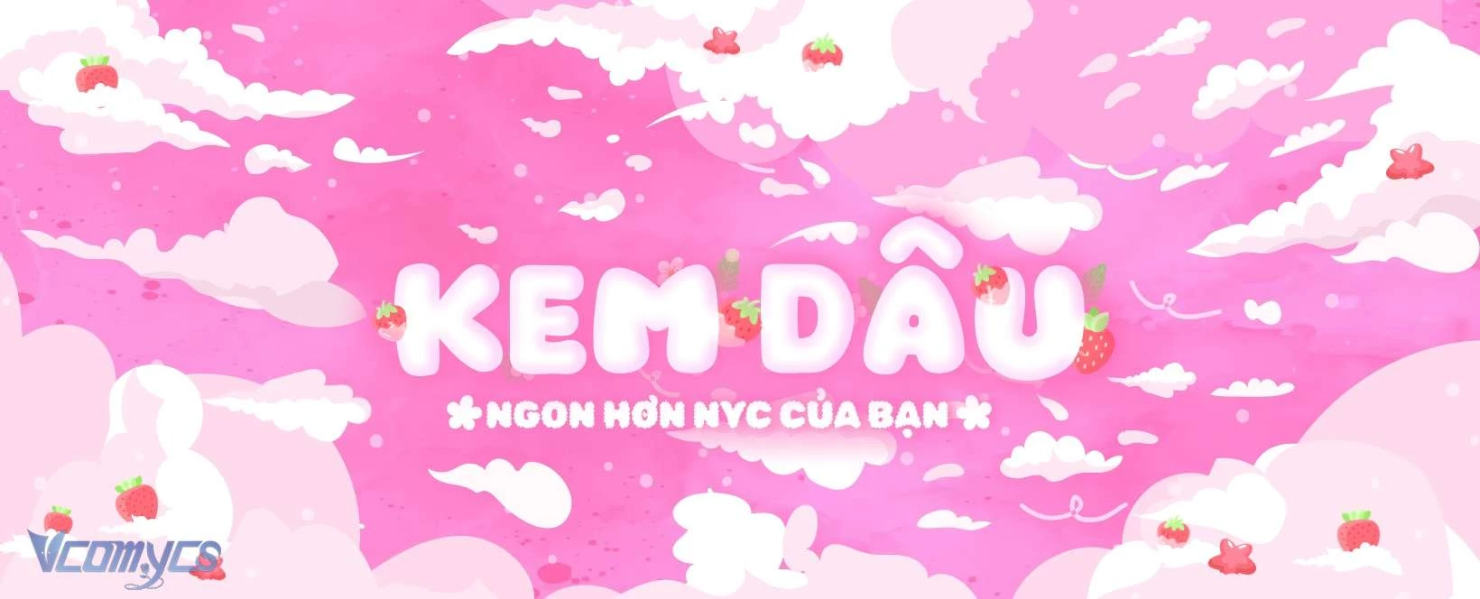 Hầu Gái Độc Quyền Của Hoàng Hậu Phản Diện Chapter 15 - Trang 4
