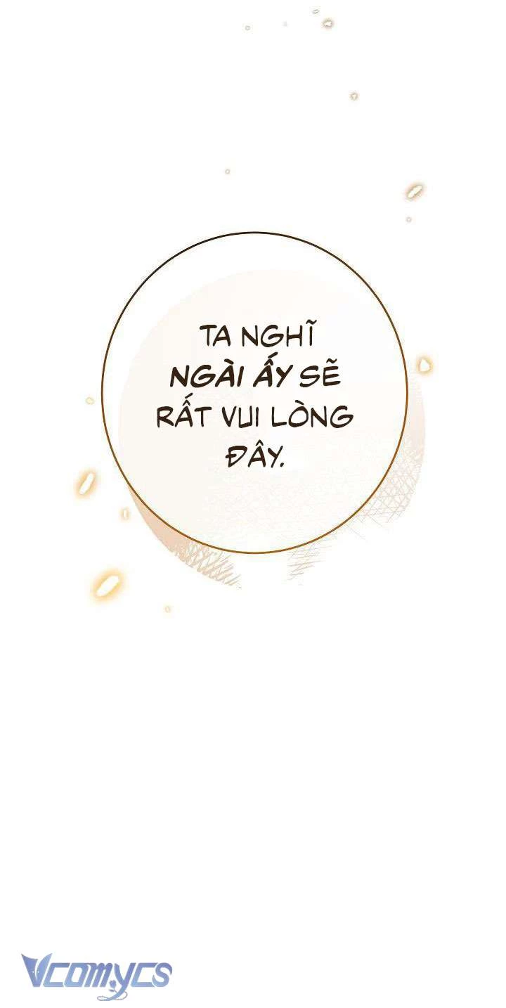 Hầu Gái Độc Quyền Của Hoàng Hậu Phản Diện Chapter 15 - Trang 4