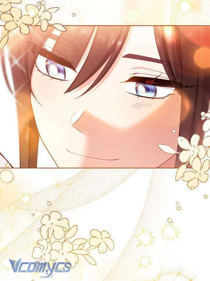 Hầu Gái Độc Quyền Của Hoàng Hậu Phản Diện Chapter 15 - Trang 4