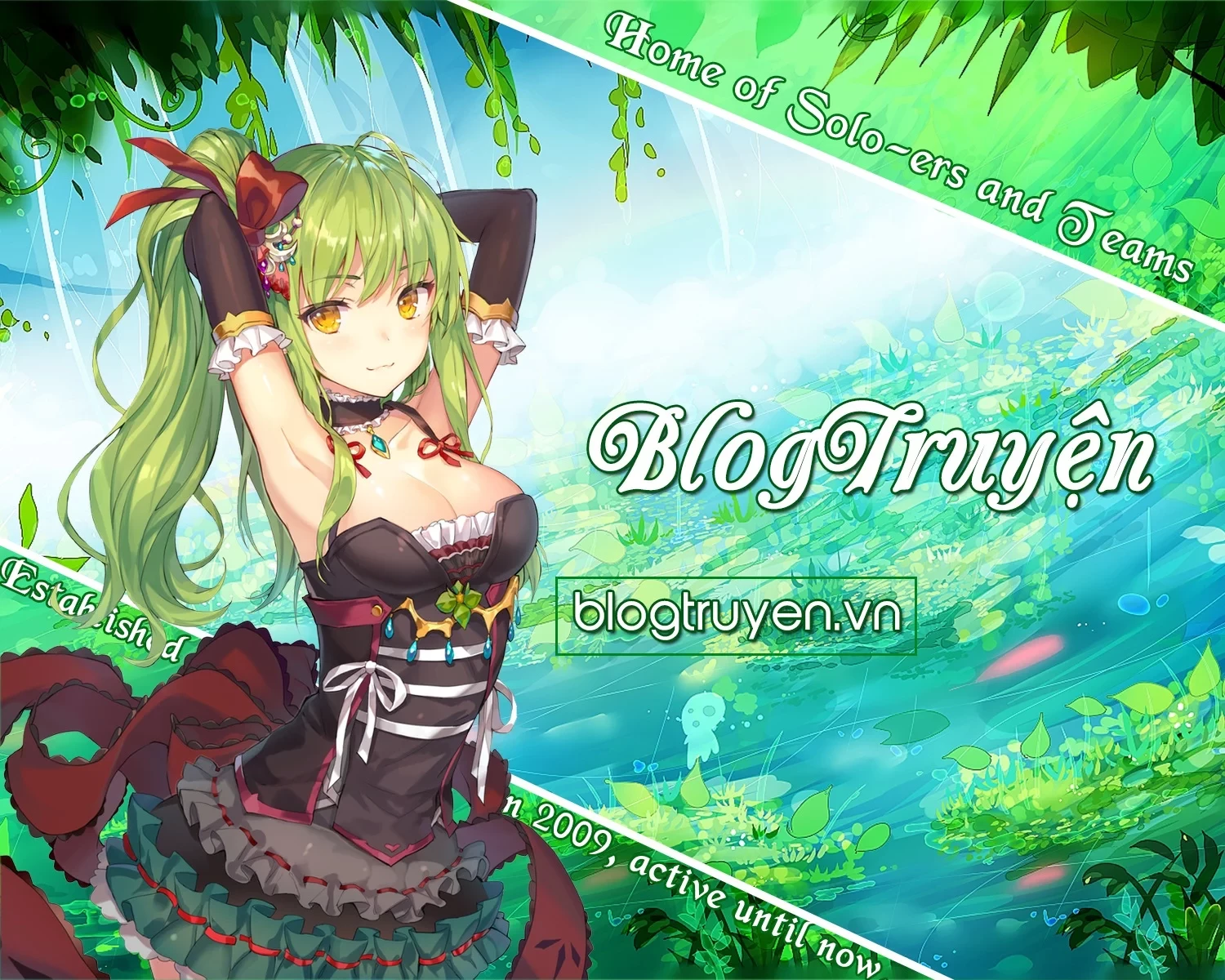 Koisuru (Otome) no Tsukurikata Chapter 6.5 - Trang 2