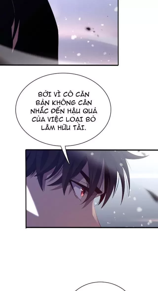 Vạn Tộc Tru Sát!! Chapter 8 - Next Chapter 9