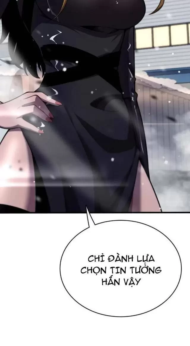 Vạn Tộc Tru Sát!! Chapter 8 - Next Chapter 9