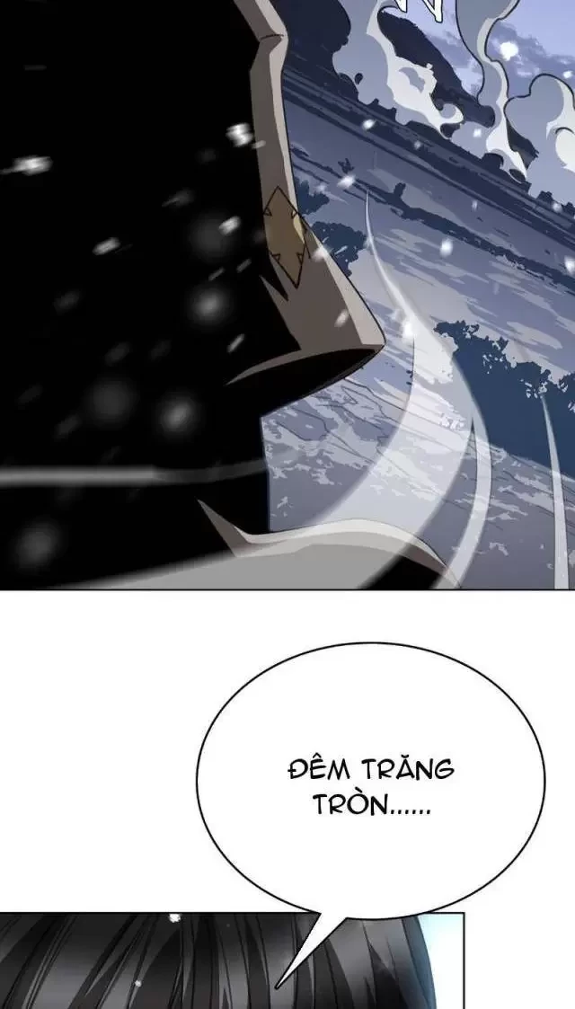 Vạn Tộc Tru Sát!! Chapter 9 - Next Chapter 10