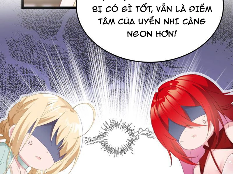 Phá thân của nữ Hoàng Đế Chapter 4 - Next 