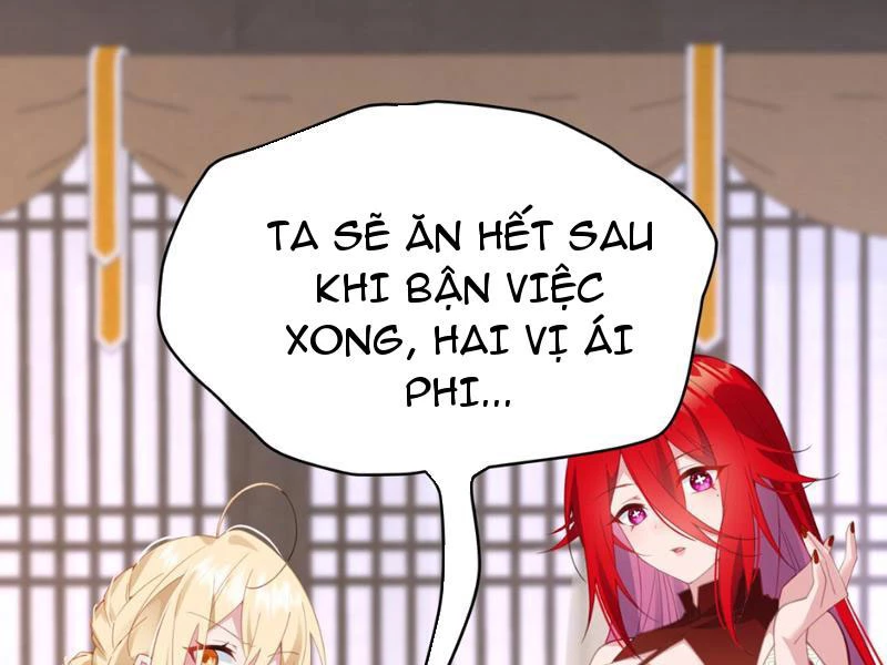 Phá thân của nữ Hoàng Đế Chapter 4 - Next 