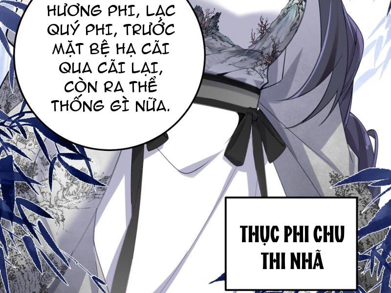 Phá thân của nữ Hoàng Đế Chapter 4 - Next 