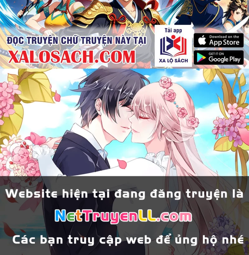 Phá thân của nữ Hoàng Đế Chapter 4 - Next 