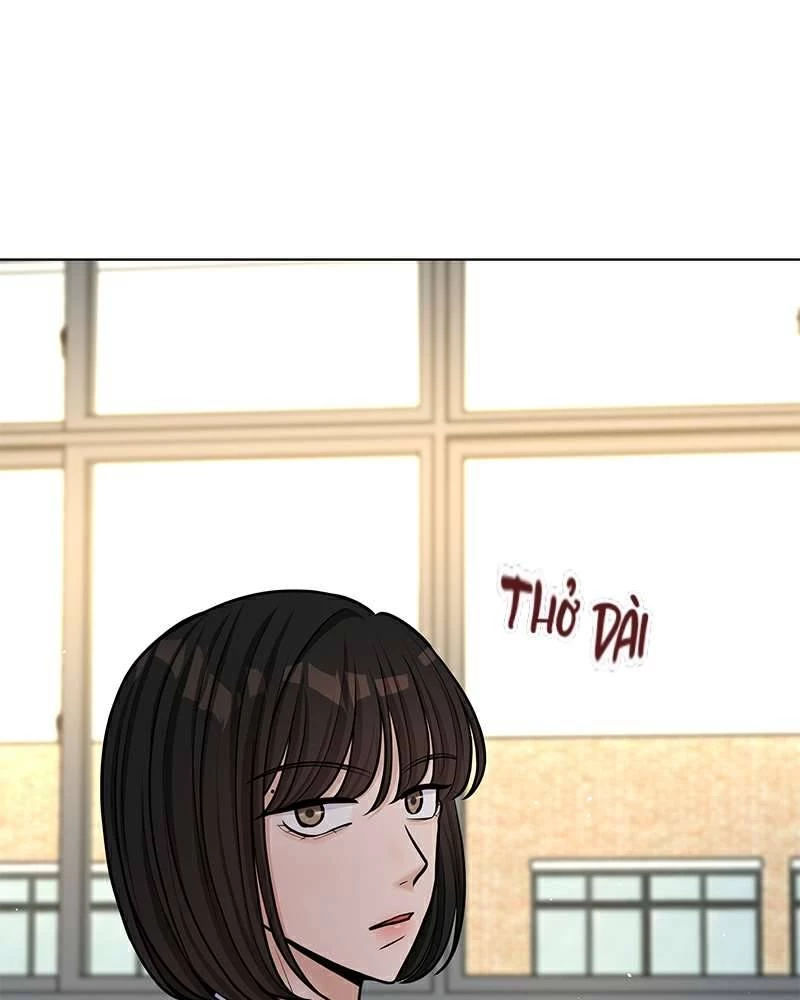 Thời Gian Trở Thành Lý Do Của Đôi Ta Chapter 25 - Trang 4