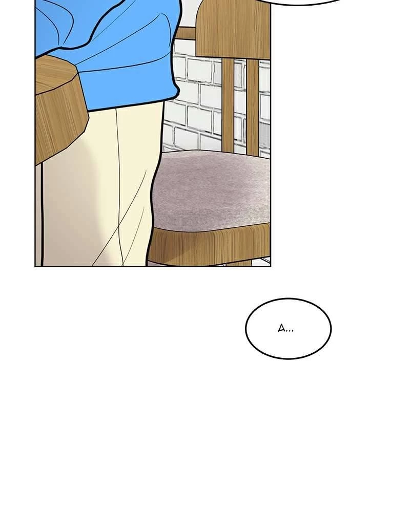 Thời Gian Trở Thành Lý Do Của Đôi Ta Chapter 30 - Trang 4