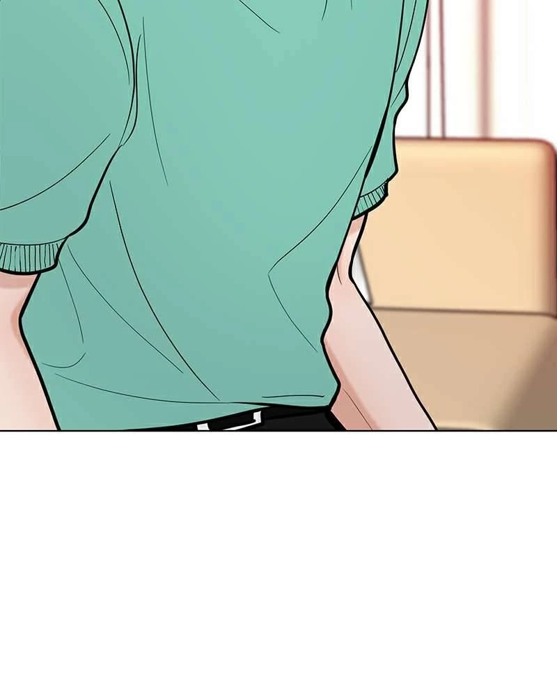 Thời Gian Trở Thành Lý Do Của Đôi Ta Chapter 30 - Trang 4