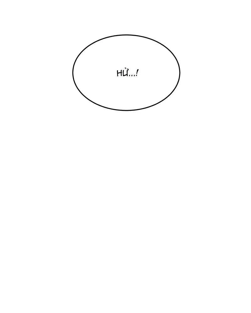 Thời Gian Trở Thành Lý Do Của Đôi Ta Chapter 30 - Trang 4