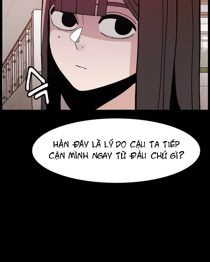 Lớp Học Phản Diện Chapter 14 - Next Chapter 15