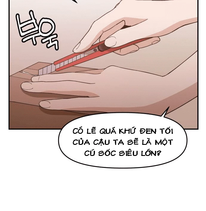 Lớp Học Phản Diện Chapter 14 - Next Chapter 15