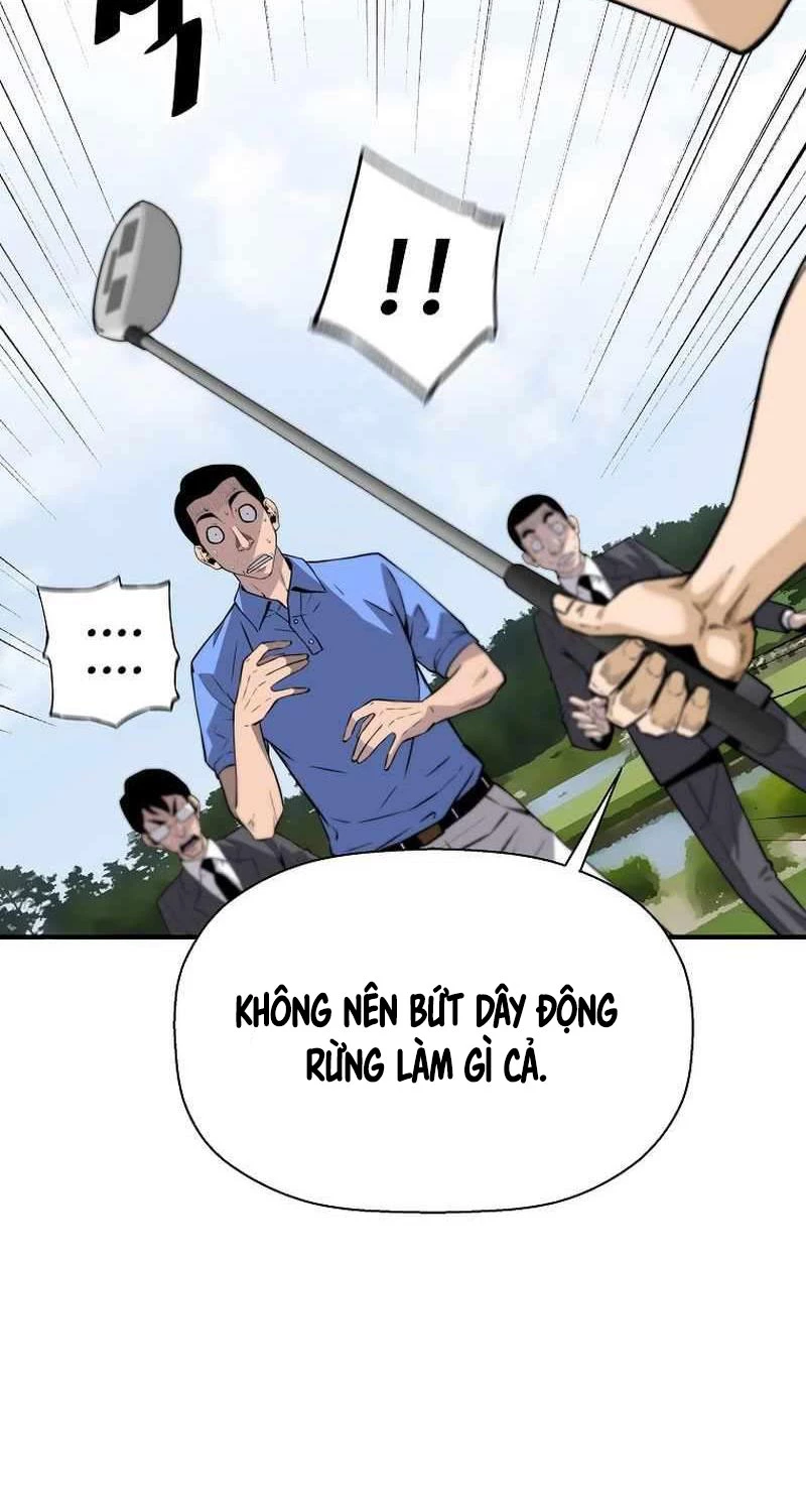 Sự Trở Lại Của Huyền Thoại Chapter 140 - Next Chapter 141