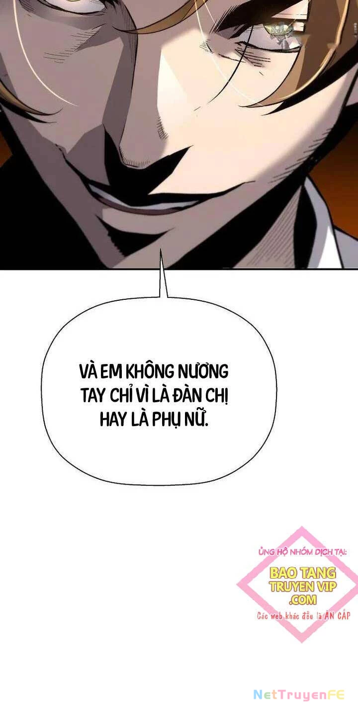 Sự Trở Lại Của Huyền Thoại Chapter 141 - Next Chapter 142