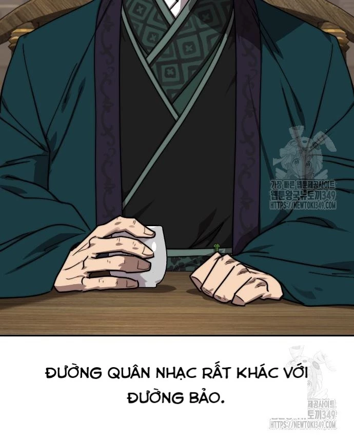 Hoa Sơn Tái Xuất Chapter 137 - Next Chapter 138