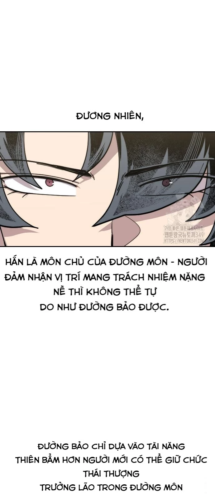 Hoa Sơn Tái Xuất Chapter 137 - Next Chapter 138