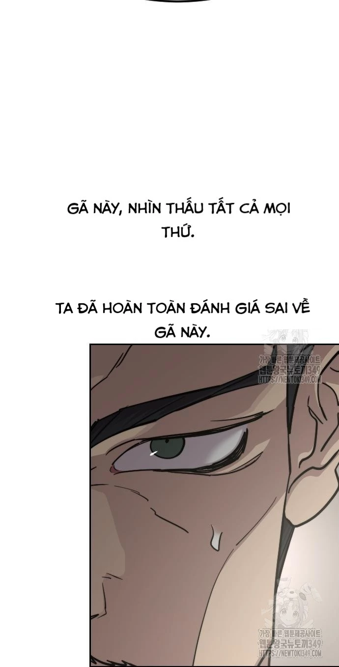 Hoa Sơn Tái Xuất Chapter 137 - Next Chapter 138