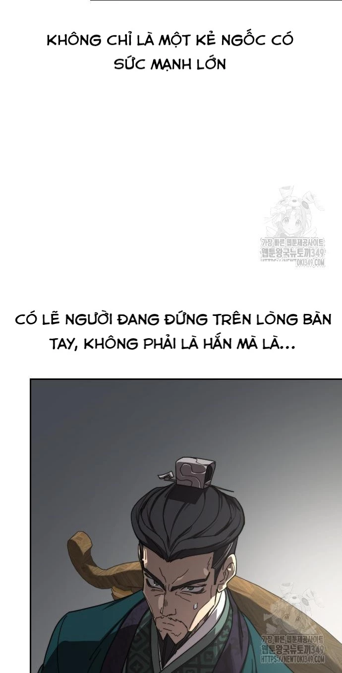 Hoa Sơn Tái Xuất Chapter 137 - Next Chapter 138