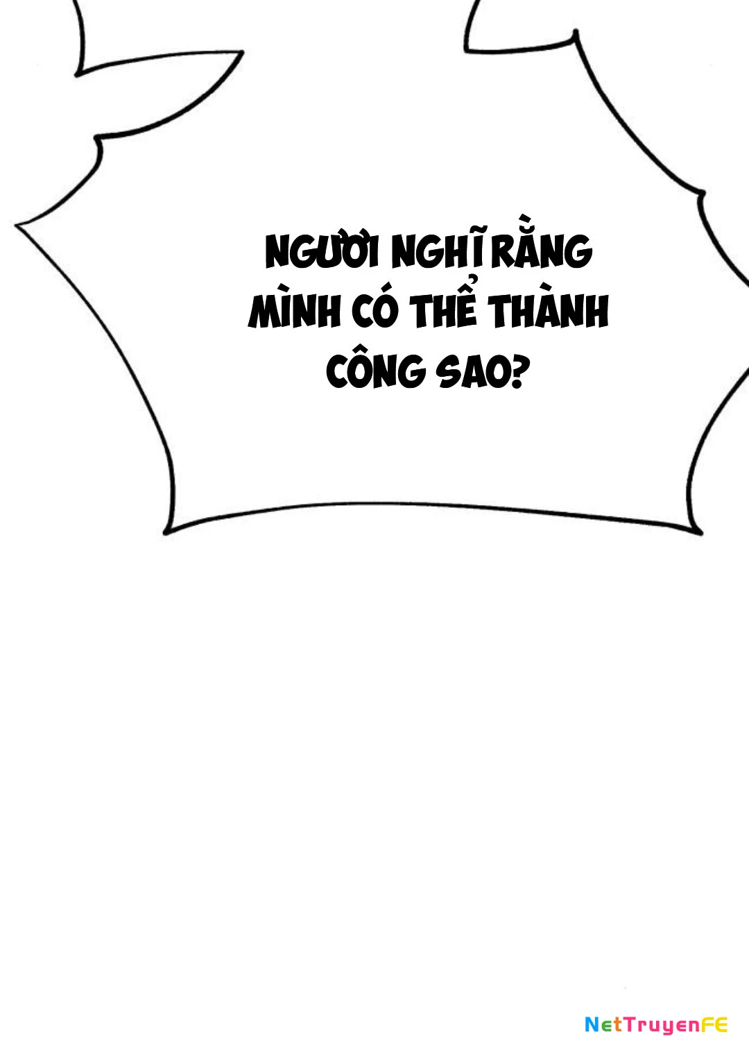 Tôi Đã Giết Tuyển Thủ Học Viện Chapter 47 - Trang 4