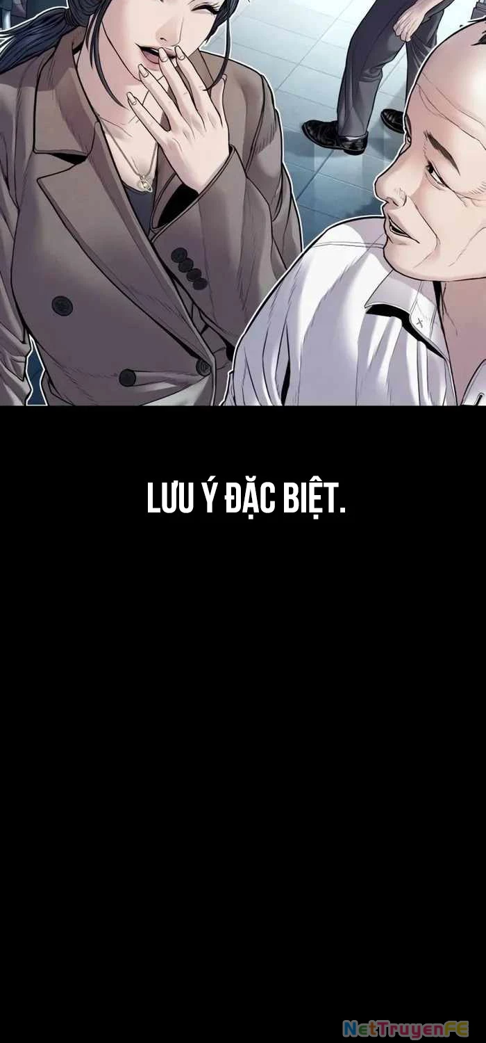 bố tôi là đặc vụ Chapter 152 - Next Chương 153