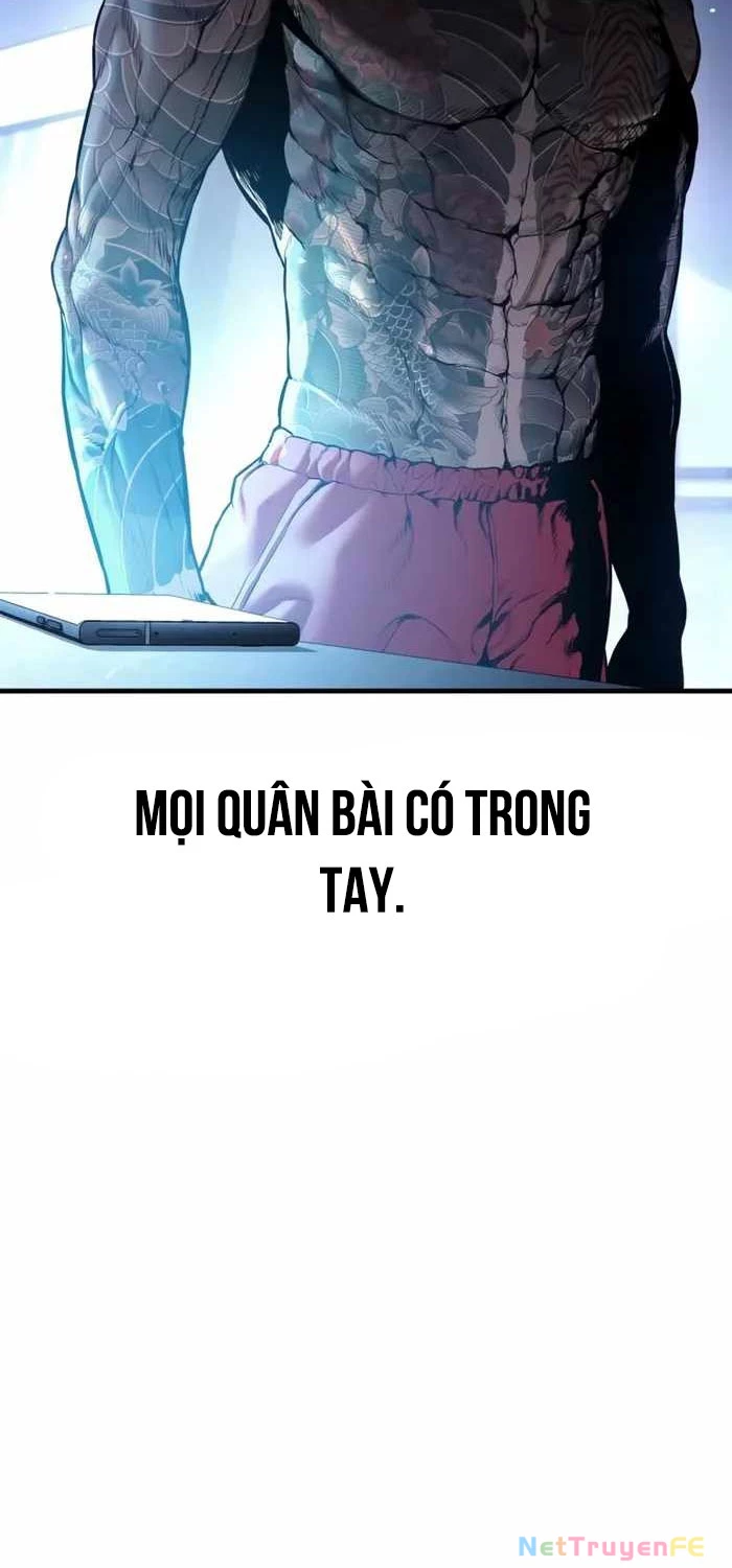 Bố Tôi Là Đặc Vụ Chapter 152 - Trang 4