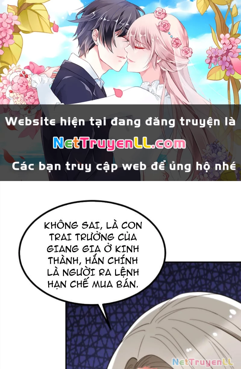 Ta Có 90 Tỷ Tiền Liếm Cẩu! Chapter 326 - Next Chapter 327