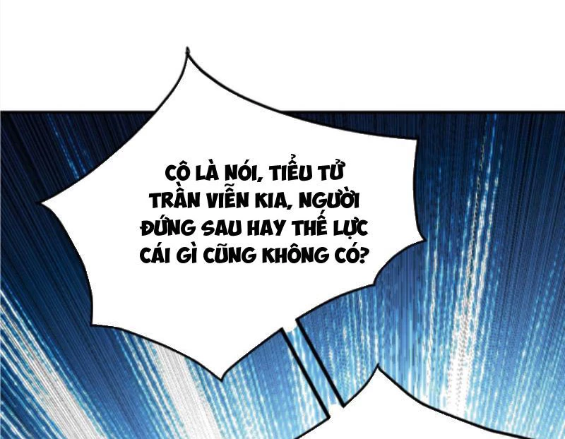 Ta Có 90 Tỷ Tiền Liếm Cẩu! Chapter 326 - Next Chapter 327