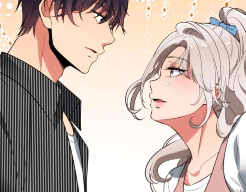 Ta Có 90 Tỷ Tiền Liếm Cẩu! Chapter 326 - Next Chapter 327