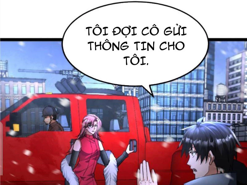 Toàn Cầu Băng Phong: Ta Chế Tạo Phòng An Toàn Tại Tận Thế Chapter 418 - Trang 4