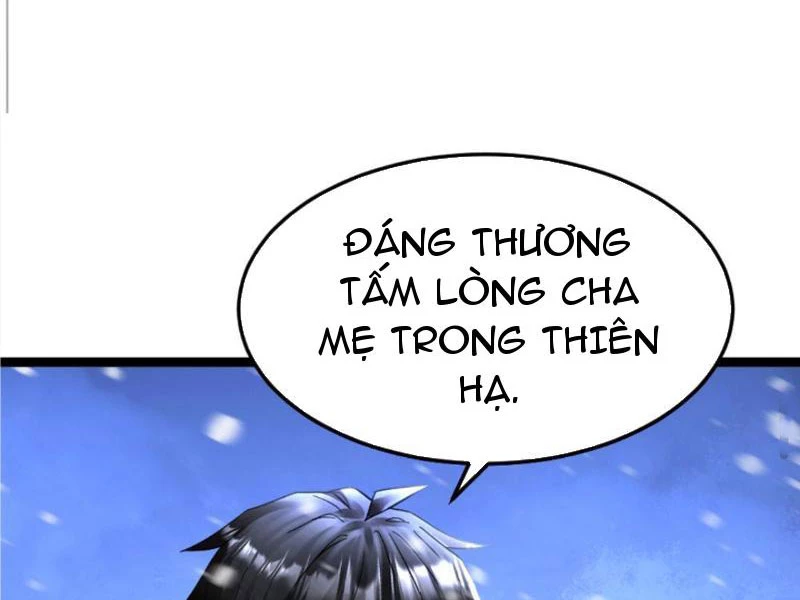 Toàn Cầu Băng Phong: Ta Chế Tạo Phòng An Toàn Tại Tận Thế Chapter 418 - Trang 4