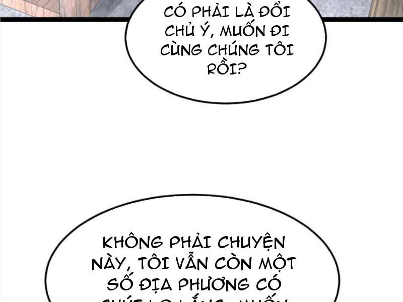 Toàn Cầu Băng Phong: Ta Chế Tạo Phòng An Toàn Tại Tận Thế Chapter 418 - Trang 4