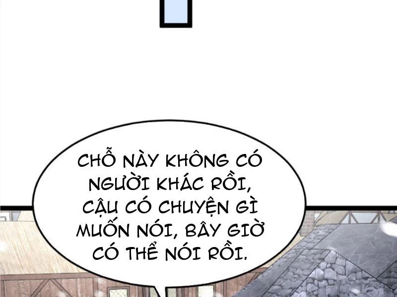 Toàn Cầu Băng Phong: Ta Chế Tạo Phòng An Toàn Tại Tận Thế Chapter 418 - Trang 4