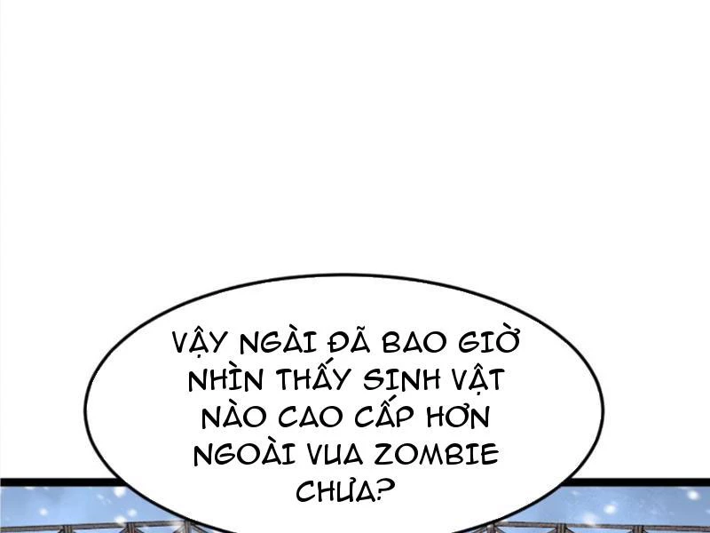 Toàn Cầu Băng Phong: Ta Chế Tạo Phòng An Toàn Tại Tận Thế Chapter 418 - Trang 4