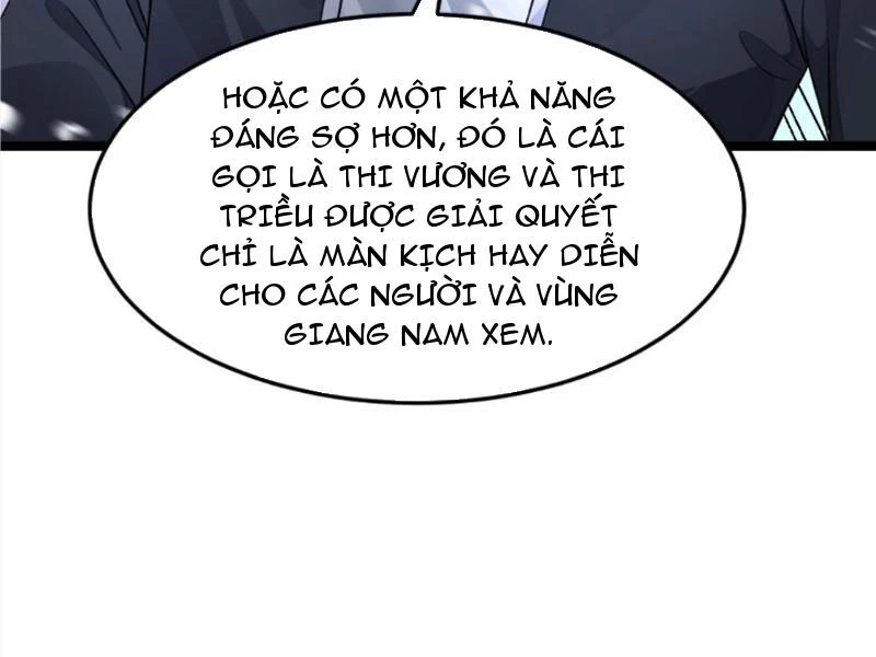 Toàn Cầu Băng Phong: Ta Chế Tạo Phòng An Toàn Tại Tận Thế Chapter 418 - Trang 4