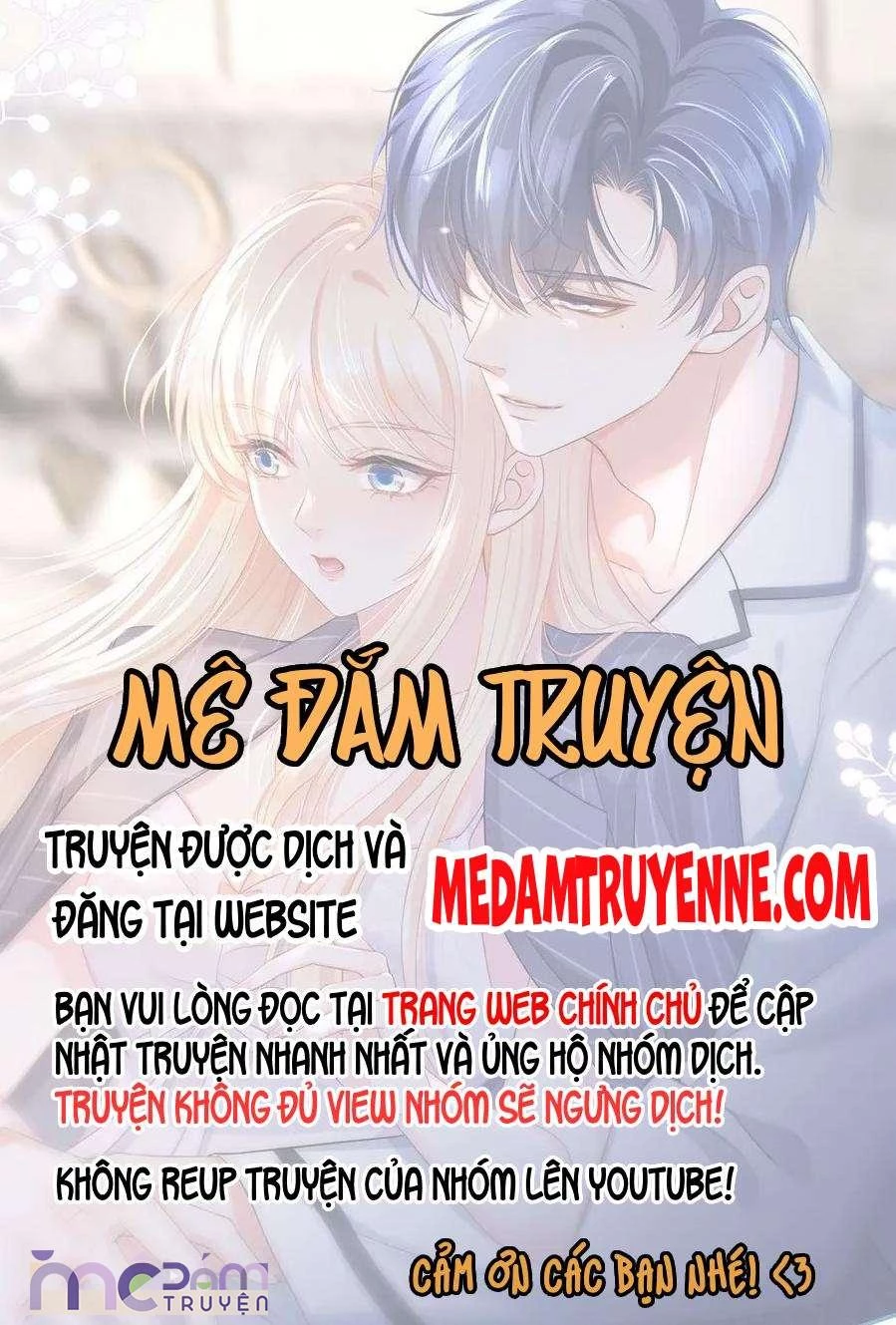 Dụ Tình Chapter 3 - Trang 2