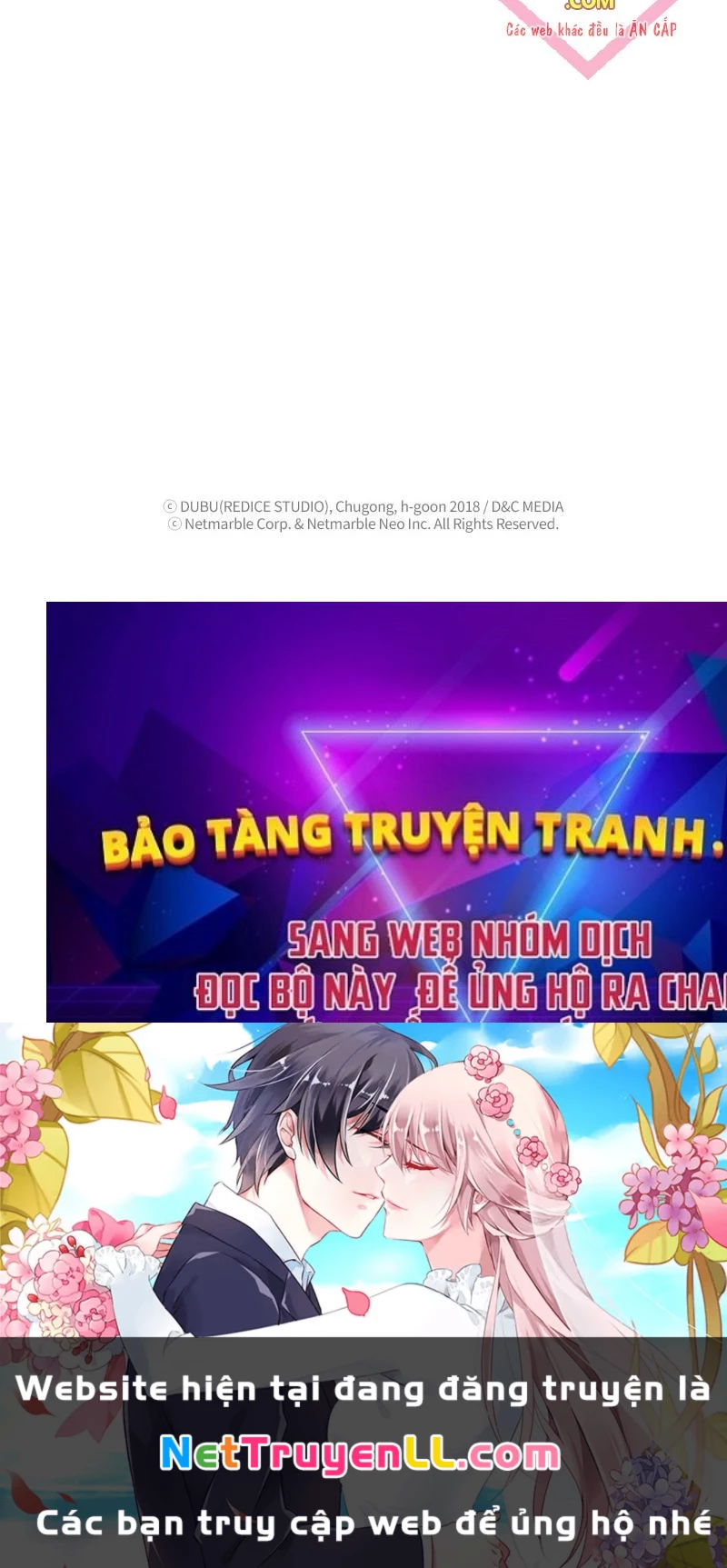 Solo Leveling Arise: Nguồn Gốc Của Thợ Săn Chapter 5 - Next Chapter 5