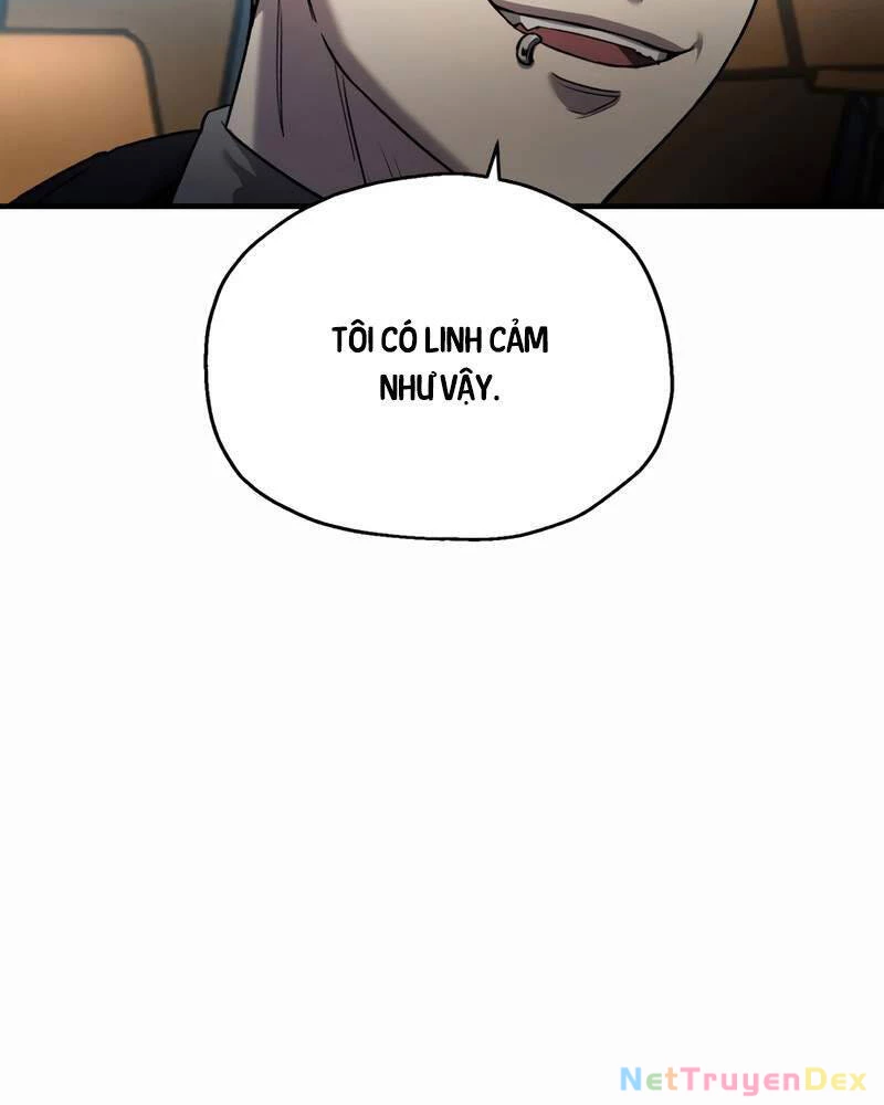 Chỉ Mình Ta Hồi Sinh Chapter 15 - Trang 3
