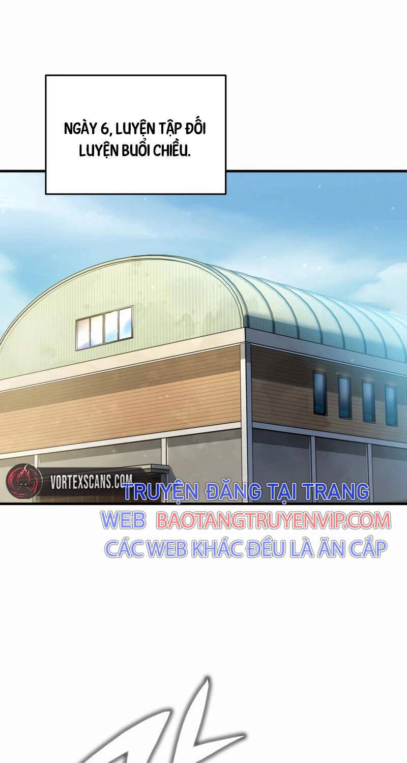 Chỉ Mình Ta Hồi Sinh Chapter 15 - Trang 3