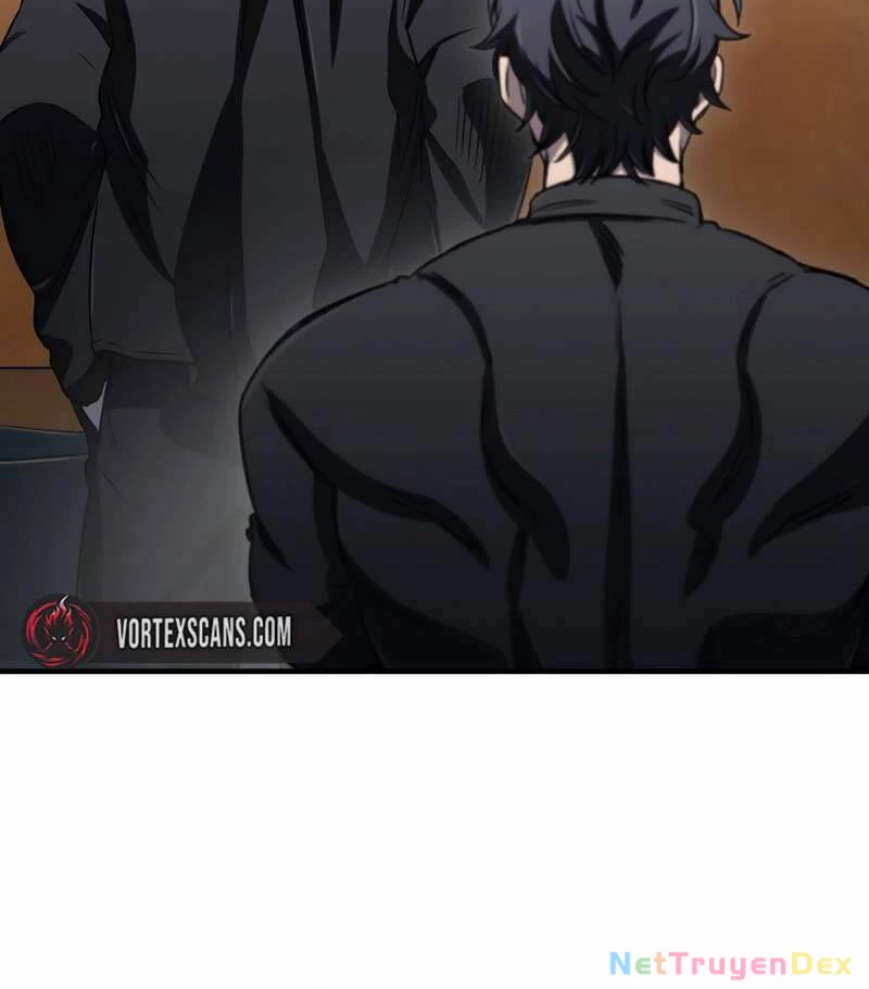 Chỉ Mình Ta Hồi Sinh Chapter 15 - Trang 3