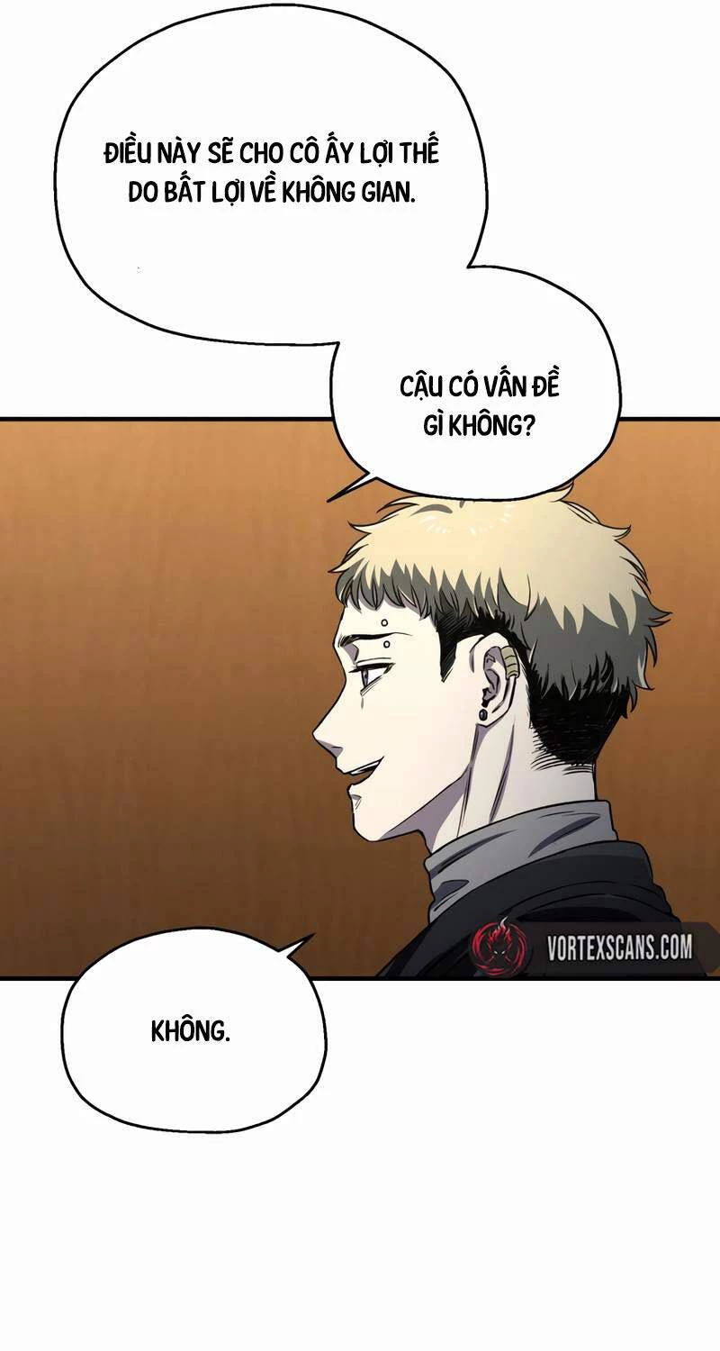 Chỉ Mình Ta Hồi Sinh Chapter 15 - Trang 3
