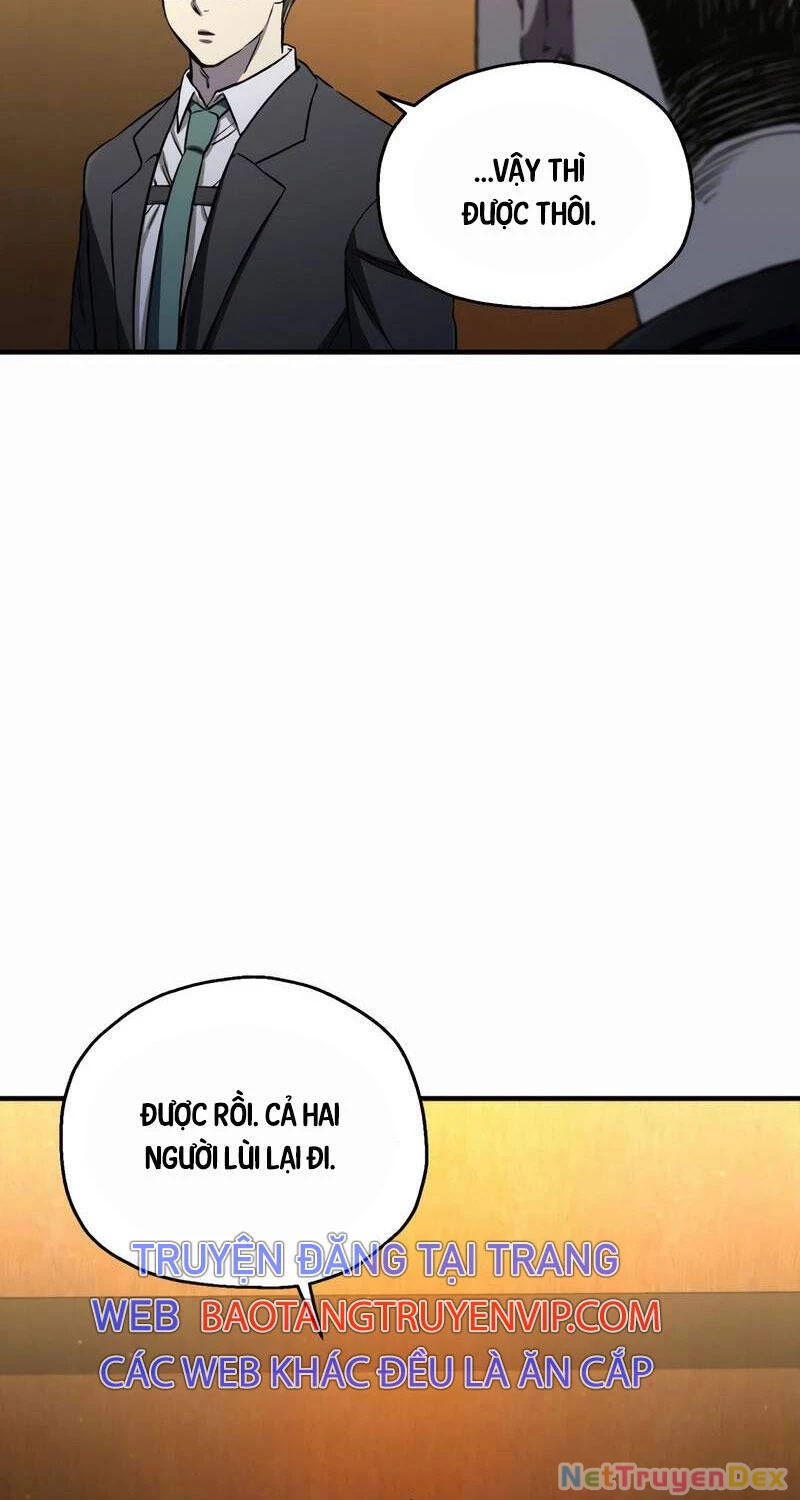 Chỉ Mình Ta Hồi Sinh Chapter 15 - Trang 3