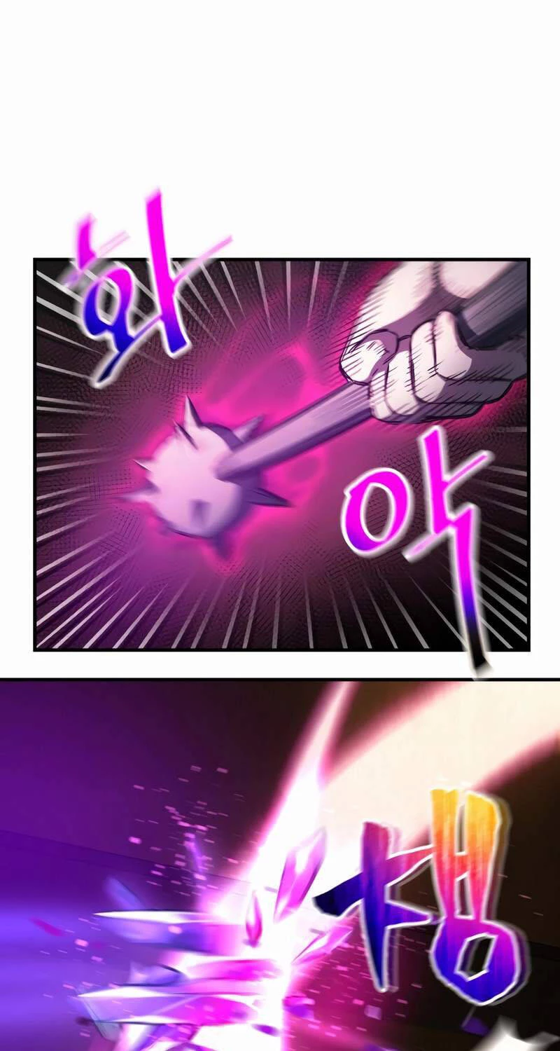 Chỉ Mình Ta Hồi Sinh Chapter 15 - Trang 3