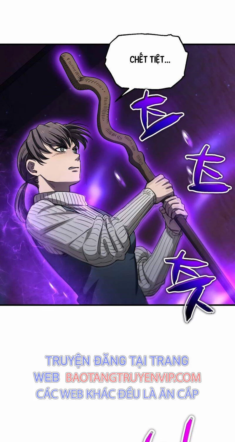 Chỉ Mình Ta Hồi Sinh Chapter 15 - Trang 3