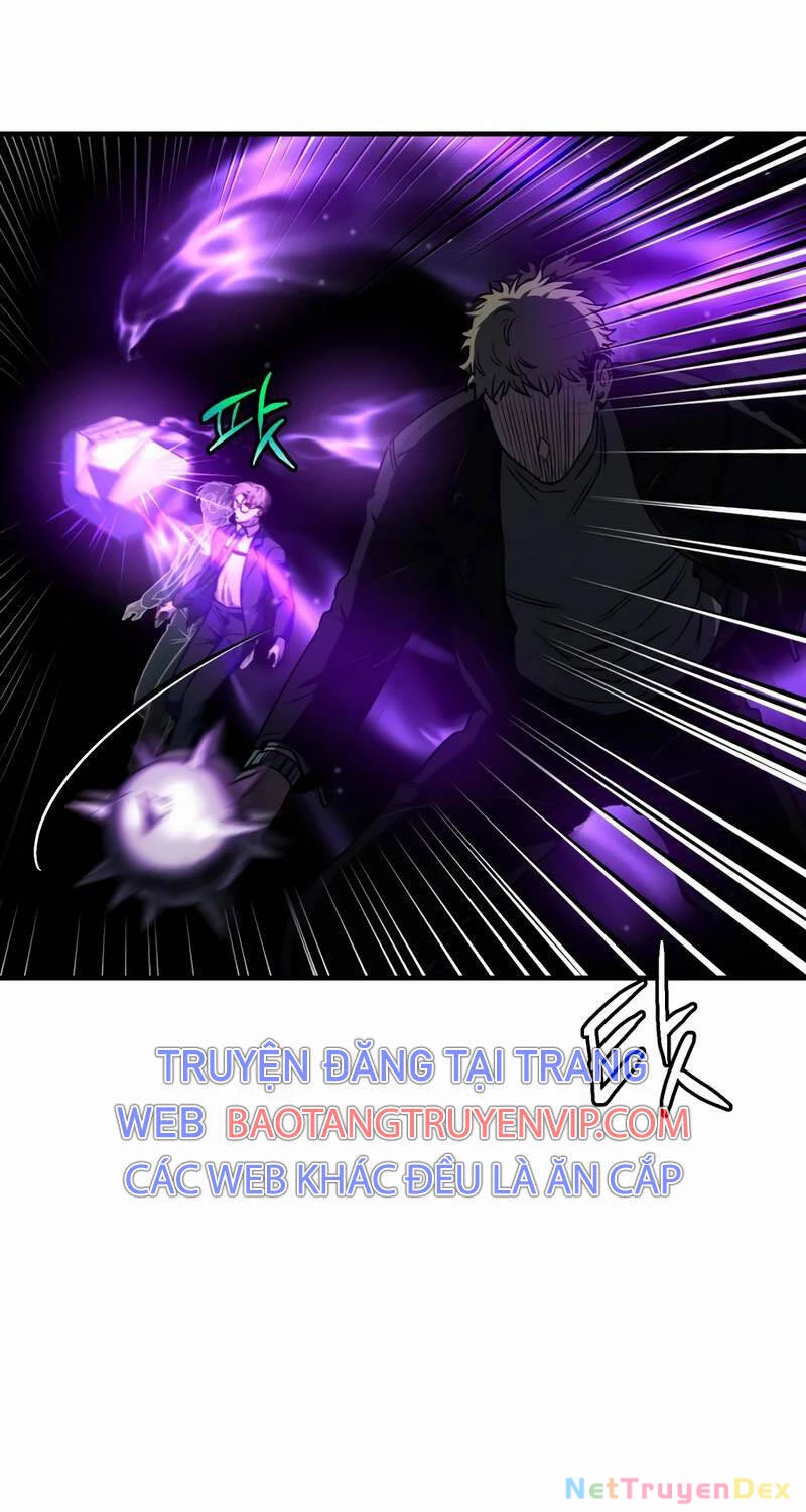 Chỉ Mình Ta Hồi Sinh Chapter 15 - Trang 3