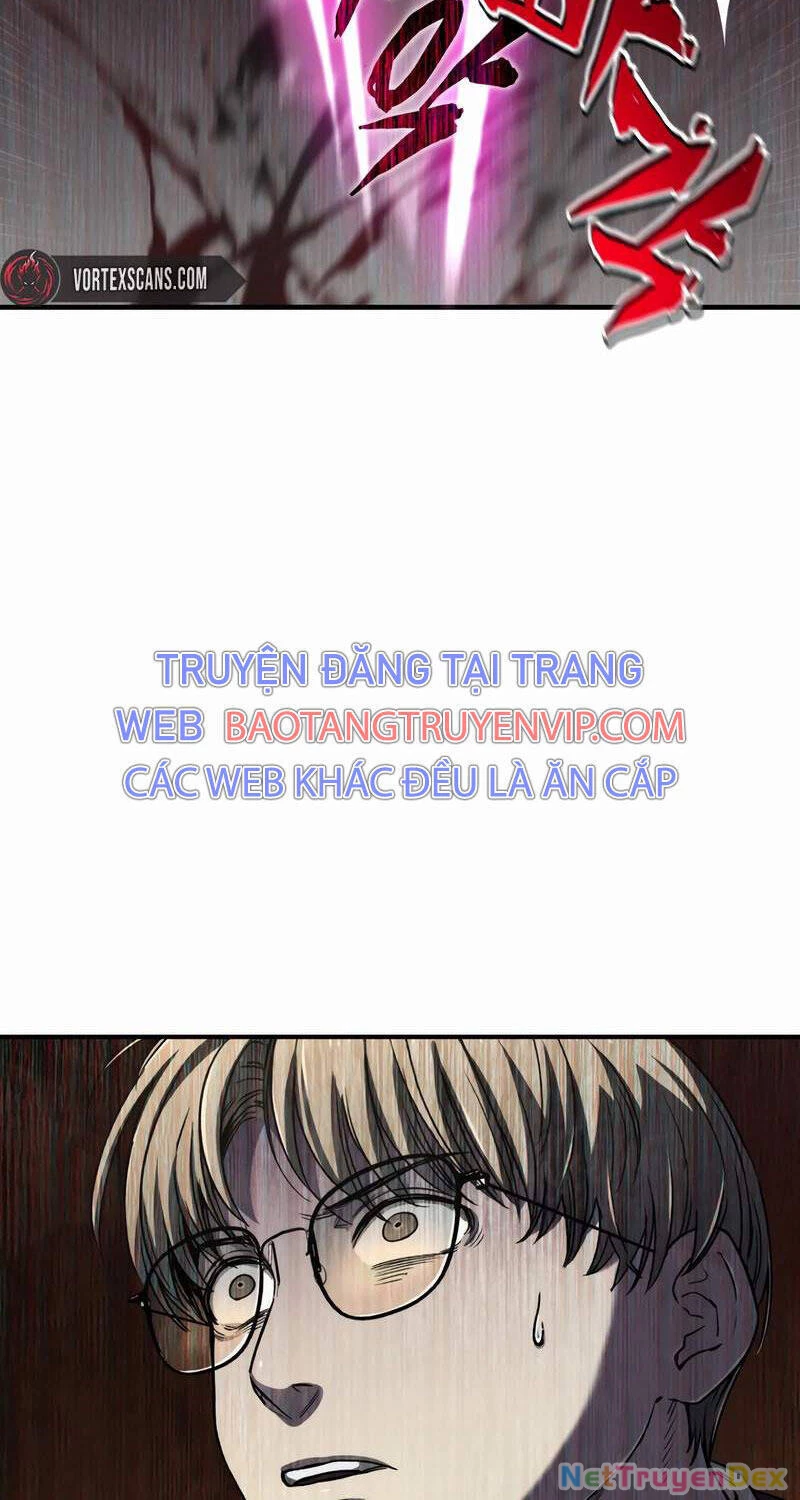 Chỉ Mình Ta Hồi Sinh Chapter 15 - Trang 3