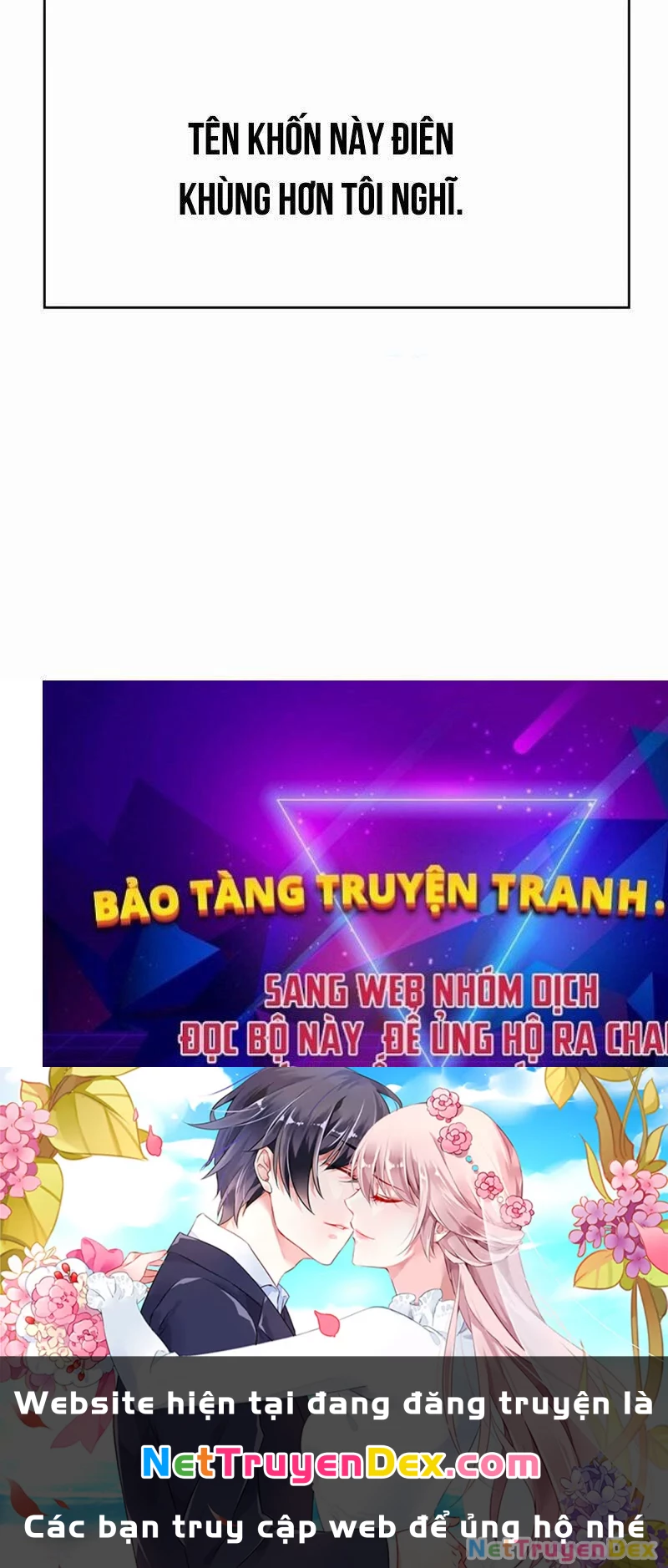 Chỉ Mình Ta Hồi Sinh Chapter 15 - Trang 3