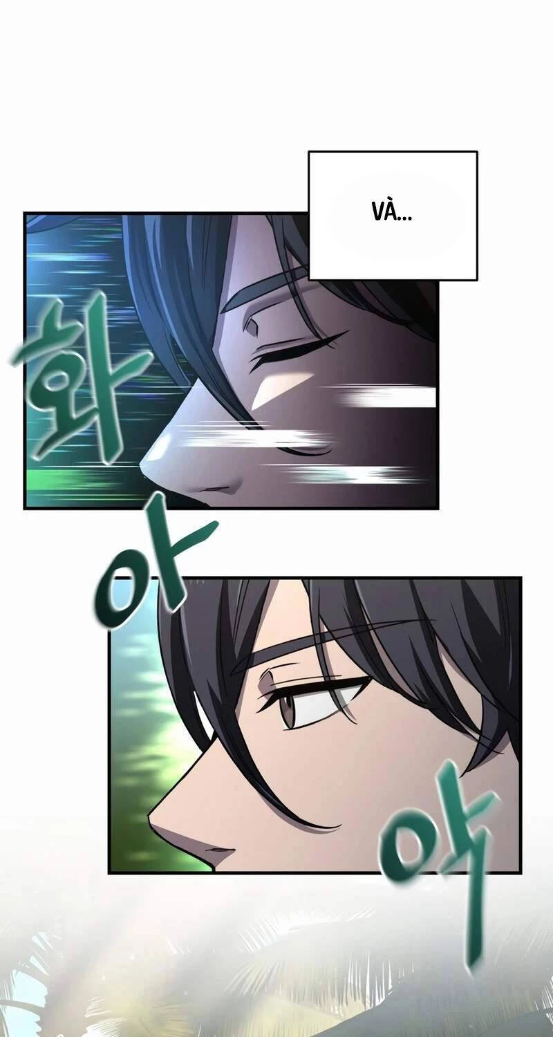 Chỉ Mình Ta Hồi Sinh Chapter 17 - Trang 3