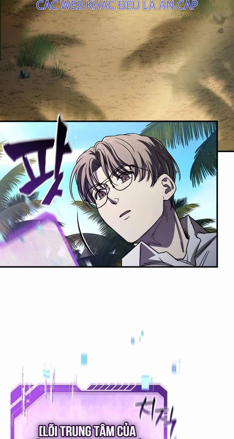 Chỉ Mình Ta Hồi Sinh Chapter 17 - Trang 3